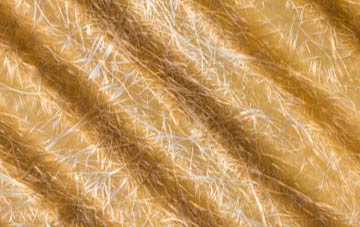 Kippington fibreglass roof waterproofing