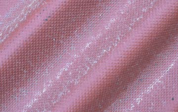 Kippington fibreglass roofing costs