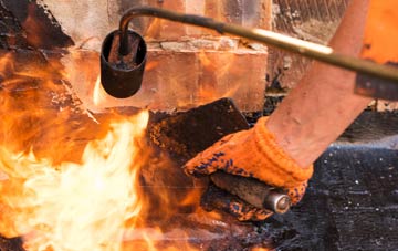 Kippington flat roof repair companies