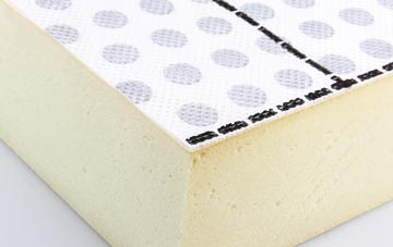 meeting Kippington building codes