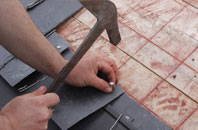 free Kippington garage roof repair quotes